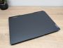 Ноутбук Б/В Lenovo IdeaPad Gaming 3 16IAH7, Intel Core i7-12650H, DDR4 32GB, SSD 512GB, NVIDIA GeForce RTX 3060 6GB, 16" Full HD