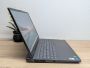 Ноутбук Б/В Lenovo IdeaPad Gaming 3 16IAH7, Intel Core i7-12650H, DDR4 32GB, SSD 512GB, NVIDIA GeForce RTX 3060 6GB, 16" Full HD
