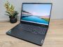 Ноутбук Б/В Lenovo IdeaPad Gaming 3 16IAH7, Intel Core i7-12650H, DDR4 32GB, SSD 512GB, NVIDIA GeForce RTX 3060 6GB, 16" Full HD