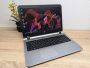 Ноутбук Б/В HP ProBook 455 G3, AMD A8-7410, DDR3 8GB, SSD 128GB, AMD Radeon R5 Graphics 1GB, 15.6"