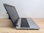 Ноутбук Б/В HP ProBook 455 G3, AMD A8-7410, DDR3 8GB, SSD 128GB, AMD Radeon R5 Graphics 1GB, 15.6"
