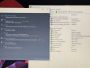 Ноутбук Б/В HP ProBook 455 G3, AMD A8-7410, DDR3 8GB, SSD 128GB, AMD Radeon R5 Graphics 1GB, 15.6"