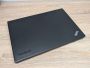 Ноутбук Б/В Lenovo ThinkPad T440S, Intel Core i7-4600U, DDR3 8GB, SSD 120GB, 14" Full HD
