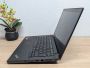 Ноутбук Б/В Lenovo ThinkPad T440S, Intel Core i7-4600U, DDR3 8GB, SSD 120GB, 14" Full HD