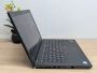 Ноутбук Б/В Lenovo ThinkPad L490, Intel Core i5-8665U, DDR4 8GB, SSD 128GB, 14" Full HD
