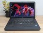 Ноутбук Б/В HP Notebook 250 G7, Intel Celeron N3060, DDR3 4GB, SSD 120GB, 15.6" HD