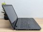 Ноутбук Б/В HP Notebook 250 G7, Intel Celeron N3060, DDR3 4GB, SSD 120GB, 15.6" HD