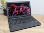 Ноутбук Б/В HP Notebook 250 G7, Intel Celeron N3060, DDR3 4GB, SSD 120GB, 15.6" HD