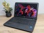 Ноутбук Б/В HP Notebook 250 G7, Intel Celeron N3060, DDR3 4GB, SSD 120GB, 15.6" HD