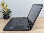 Ноутбук Б/В HP Notebook 250 G7, Intel Celeron N3060, DDR3 4GB, SSD 120GB, 15.6" HD
