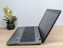 Ноутбук Б/В HP ProBook 450 G1, Intel Core i3-4000M, DDR3 8GB, SSD 120GB, 15.6" HD