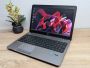 Ноутбук Б/В HP ProBook 450 G1, Intel Core i3-4000M, DDR3 8GB, SSD 120GB, 15.6" HD