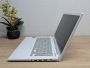 Ноутбук Б/В ASUS ChromBook Plus CX3402CB, Intel Core i3-1215U, DDR5 8GB, SSD 256GB, 14" Full HD Сенсор