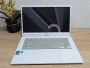 Ноутбук Б/В ASUS ChromBook Plus CX3402CB, Intel Core i3-1215U, DDR5 8GB, SSD 256GB, 14" Full HD Сенсор