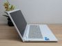 Ноутбук Б/В ASUS ChromBook Plus CX3402CB, Intel Core i3-1215U, DDR5 8GB, SSD 256GB, 14" Full HD Сенсор