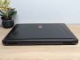 Ноутбук Б/В MSI GE72 6QF Apache Pro, Intel Core i5-6300HQ, DDR4 16GB, SSD 256GB + SSD 320GB, NVIDIA GeForce GTX 970M 3GB, 17" Full HD