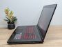 Ноутбук Б/В MSI GE72 6QF Apache Pro, Intel Core i5-6300HQ, DDR4 16GB, SSD 256GB + SSD 320GB, NVIDIA GeForce GTX 970M 3GB, 17" Full HD