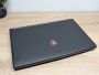 Ноутбук Б/В MSI MS-16J9, Intel Core i5-7300HQ, DDR4 16GB, HDD 1TB + SSD 256GB, NVIDIA GeForce GTX 1050, 15.6" Full HD