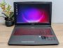 Ноутбук Б/В MSI MS-16J9, Intel Core i5-7300HQ, DDR4 16GB, HDD 1TB + SSD 256GB, NVIDIA GeForce GTX 1050, 15.6" Full HD