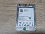 SSD Lite-on CV3-CE128 128Gb 2.5" Життя 100% Б/В
