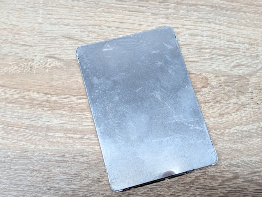 SSD Lite-on CV3-CE128 128Gb 2.5" Життя 100% Б/В