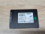 SSD Samsung PM851 128Gb 2.5" Життя 98% Б/В