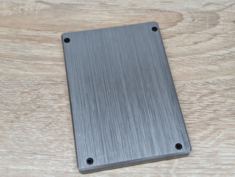SSD Samsung PM800 128Gb 2.5" SATA II Життя 99% Б/В
