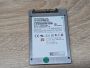 SSD Samsung PM800 128Gb 2.5" SATA II Життя 99% Б/В