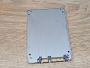 SSD Lite-on LCS-128M6S 128Gb 2.5" Життя 100% Б/В