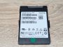 SSD SanDisk X400 128 Gb 2.5" Життя 100% Б/В