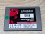SSD Kingston SSDNow V100 128Gb 2.5" Життя 100% Б/В