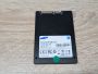 SSD Samsung 830 128 Gb 2.5" Життя 98% Б/В