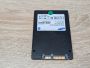 SSD Samsung 830 128 Gb 2.5" Життя 98% Б/В