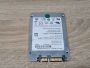 SSD Lite-On LCH-128V2S 128Gb 2.5" Життя 99% Б/В