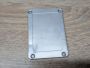 SSD Lite-On LCH-128V2S 128Gb 2.5" Життя 99% Б/В