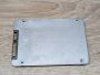 SSD Intel 520 120Gb 2.5" Життя 100% Б/В