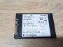 SSD SanDisk X100 128Gb 2.5" Життя 100% Б/В