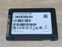 SSD Adata SU800 256Gb 2.5" Життя 98% Б/В