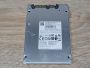 SSD Lite-ON CV8 256Gb 2.5" Життя 100% Б/В