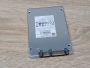 SSD Lite-ON CV8 256Gb 2.5" Життя 100% Б/В