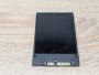 SSD SanDisk Z400s 128 Gb 2.5" Життя 100% Б/В
