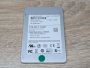 SSD Lite-on LCS-128M6S 128Gb 2.5" Життя 100% Б/В