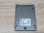 SSD Kingston HyperX 3K 120Gb 2.5" Життя 100% Б/В