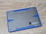 SSD Kingston HyperX 3K 120Gb 2.5" Життя 100% Б/В