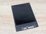 SSD SanDisk Z400s 128 Gb 2.5" Життя 100% Б/В