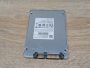 SSD Lite-on CV3-CE128 128Gb 2.5" Життя 100% Б/В