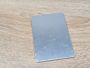 SSD Lite-on CV3-CE128 128Gb 2.5" Життя 100% Б/В