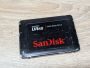 SSD SanDisk Ultra 120GB 2.5" Життя 100% Б/В