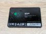 SSD Silicon Power Ace A55 128Gb 2.5" Життя 100%