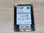 SSD OCZ Vertex 2 120Gb 2.5" Життя 98% Б/В